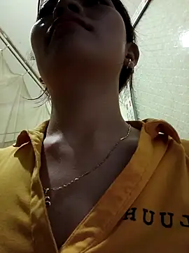 Ocnguyety online show from September 2025 01:55:01 PM