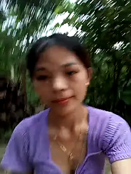 Ocnguyety online show from September 2025 11:30:02 PM