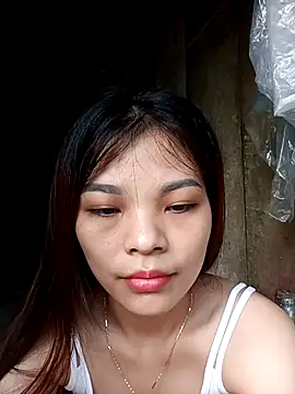 Ocnguyety online show from October 2025 11:14:01 PM