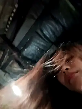 Ocnguyety online show from October 2025 12:42:01 AM