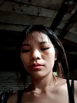 Ocnguyety online show from October 2025 12:44:02 AM