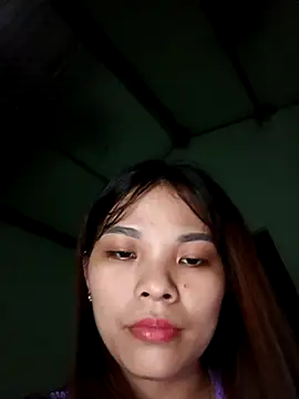 Ocnguyety online show from October 2025 12:50:01 PM