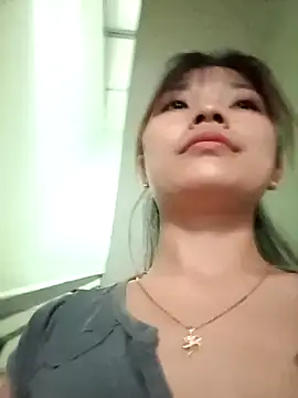 Ocnguyety online show from October 2025 12:01:02 AM