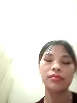 Ocnguyety online show from November 2025 12:23:01 AM