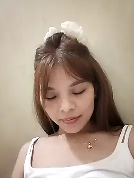 Ocnguyety online show from November 2025 01:54:02 PM