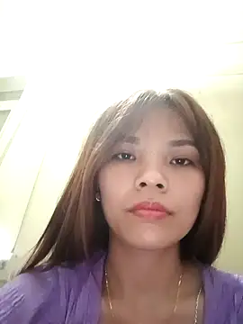 Ocnguyety online show from November 2025 11:36:02 PM