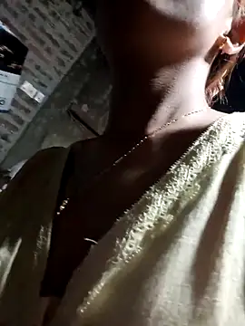 Ocnguyety online show from November 2025 08:47:02 AM