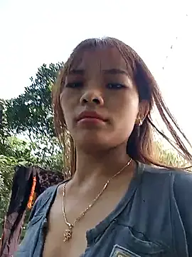 Ocnguyety online show from November 2025 01:47:01 AM