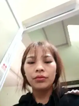 Ocnguyety online show from November 2025 01:17:01 AM