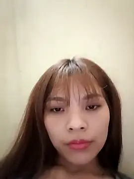 Ocnguyety online show from December 2025 01:17:04 PM