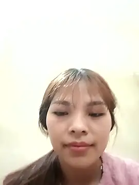 Ocnguyety online show from January 2026 09:12:01 AM