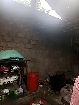 Ocnguyety online show from January 2026 12:48:02 AM