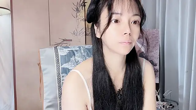 xinxin520-baby online show from September 2025 11:50:01 PM