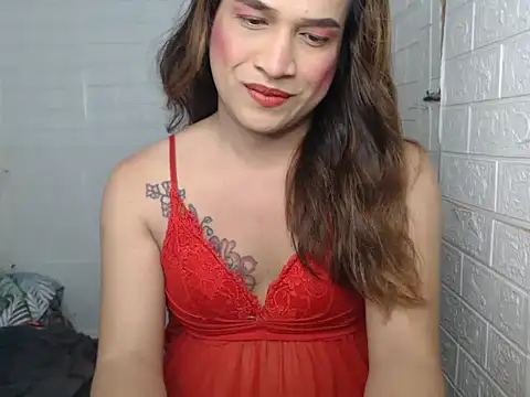 ur asian hotcum69 online show from June 2026 04:13:01 AM