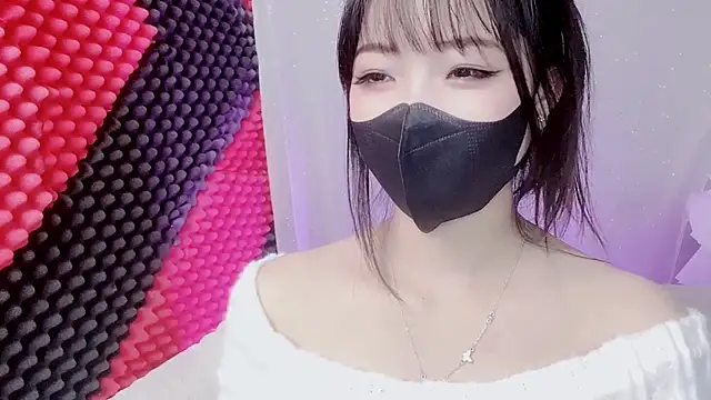 kemybaby online show from February 2026 07:18:01 AM