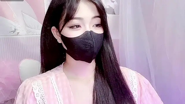 kemybaby online show from April 2026 06:24:02 PM