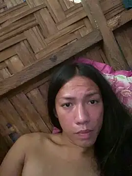 PrettyMeh online show from April 2026 11:51:02 PM