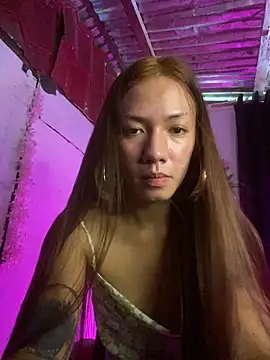 Snapshot of PrettyMeh chatting on June 2026 12:02:02 AM PrettyMeh online show from June 2026 12:02:02 AM