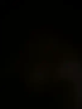 The-youngbigd online show from August 2026 07:55:02 AM