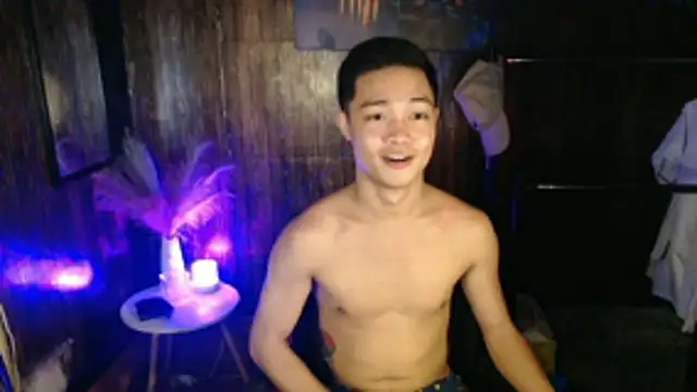 hotzachery online show from December 2025 06:40:02 AM