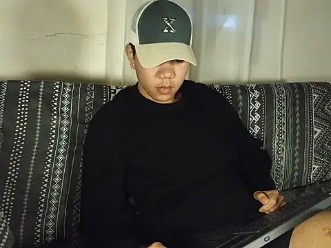 Darkevion online show from September 2025 11:29:02 PM