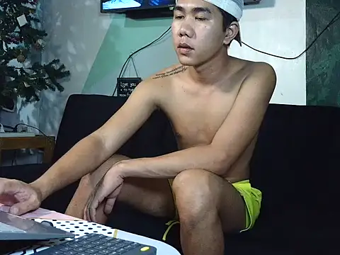 Darkevion online show from October 2025 12:27:01 PM