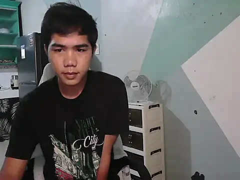 Darkevion online show from February 2026 09:24:02 PM