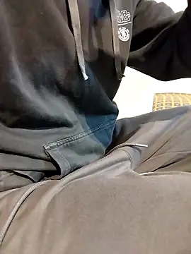 boy8540 online show from March 2026 07:34:01 AM