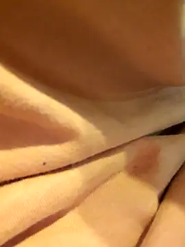 boy8540 online show from April 2026 07:09:01 AM