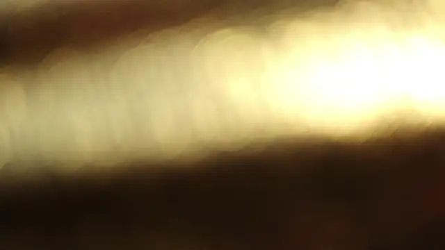 TanyaJade888 online show from April 2026 07:54:01 PM