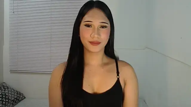 Leighs Celine online show from February 2026 09:07:01 PM