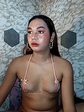 Snapshot of youryummybaby chatting on September 2025 06:29:02 AM youryummybaby online show from September 2025 06:29:02 AM