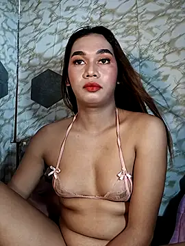 Snapshot of youryummybaby chatting on October 2025 07:50:01 AM youryummybaby online show from October 2025 07:50:01 AM