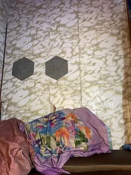 Snapshot of youryummybaby chatting on October 2025 08:50:02 AM youryummybaby online show from October 2025 08:50:02 AM