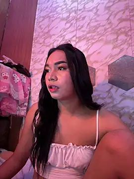 Snapshot of youryummybaby chatting on February 2026 07:04:01 AM youryummybaby online show from February 2026 07:04:01 AM