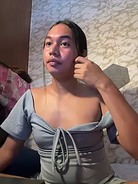 Snapshot of youryummybaby chatting on March 2026 06:52:01 AM youryummybaby online show from March 2026 06:52:01 AM