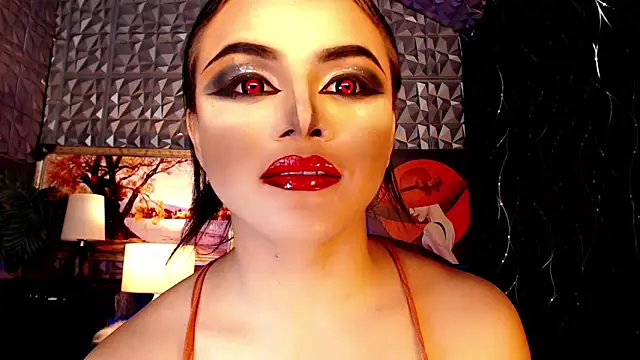 Asiansignificantxx online show from September 2025 04:56:02 PM