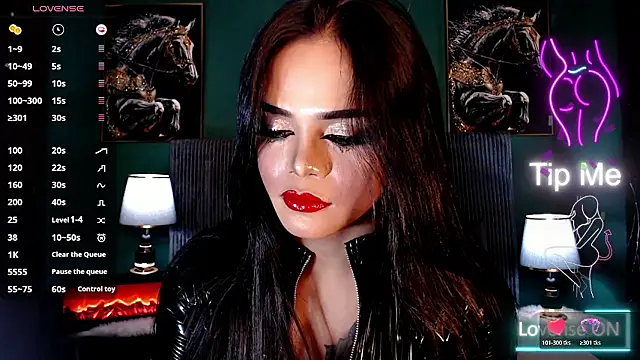 Asiansignificantxx online show from January 2026 06:50:02 AM