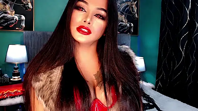 Asiansignificantxx online show from April 2026 08:31:02 PM