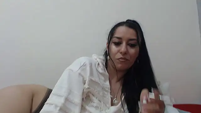 Maryem637048 online show from March 2026 12:55:01 PM