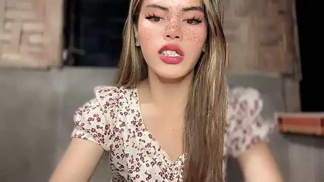 serpenthena goddess online show from October 2025 08:09:02 PM