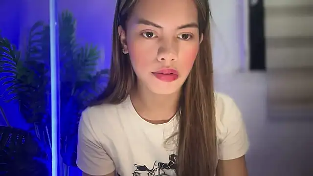 serpenthena goddess online show from October 2025 04:19:01 PM