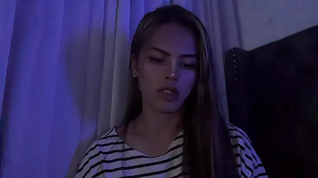 serpenthena goddess online show from October 2025 04:39:01 PM