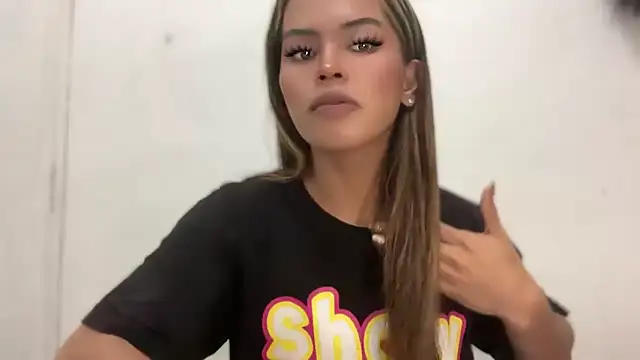 serpenthena goddess online show from October 2025 04:18:02 AM