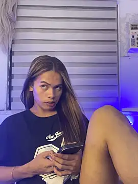 serpenthena goddess online show from October 2025 04:24:02 PM