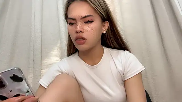 serpenthena goddess online show from November 2025 12:21:01 AM