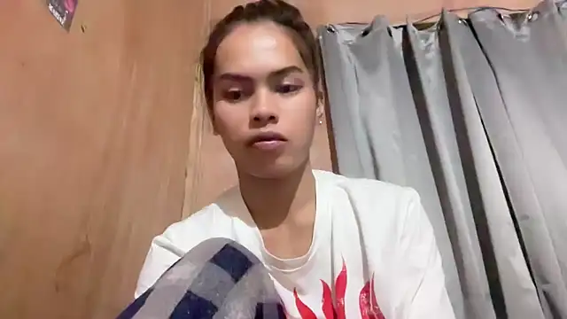 serpenthena goddess online show from November 2025 09:57:02 PM