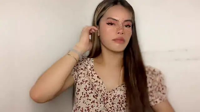 serpenthena goddess online show from November 2025 07:10:01 PM