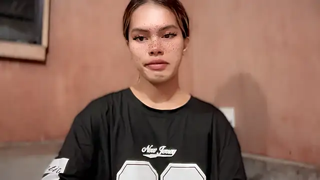 serpenthena goddess online show from November 2025 10:31:02 PM