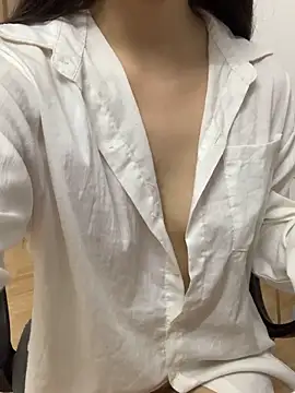 Keysha8386 online show from October 2025 09:59:01 PM